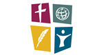 Concordia University, St. Paul